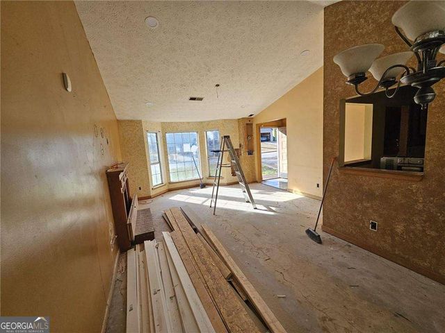 3738 Sandy Shoals Lane, Decatur, GA 30034