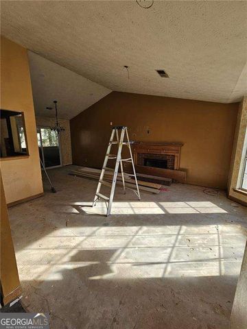 3738 Sandy Shoals Lane, Decatur, GA 30034