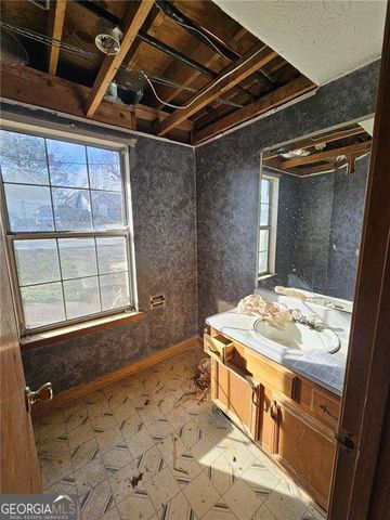 3738 Sandy Shoals Lane, Decatur, GA 30034