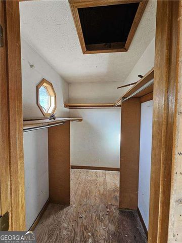 3738 Sandy Shoals Lane, Decatur, GA 30034