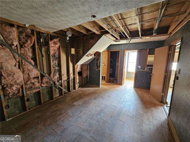 3738 Sandy Shoals Lane, Decatur, GA 30034