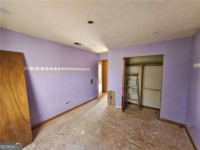 3738 Sandy Shoals Lane, Decatur, GA 30034