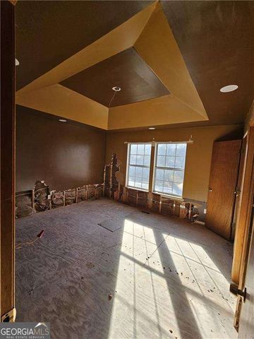 3738 Sandy Shoals Lane, Decatur, GA 30034