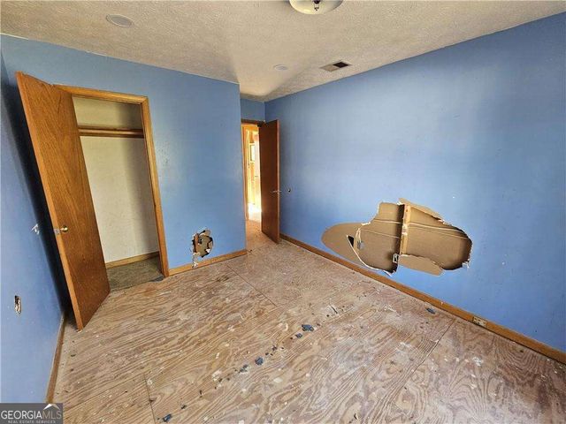 3738 Sandy Shoals Lane, Decatur, GA 30034