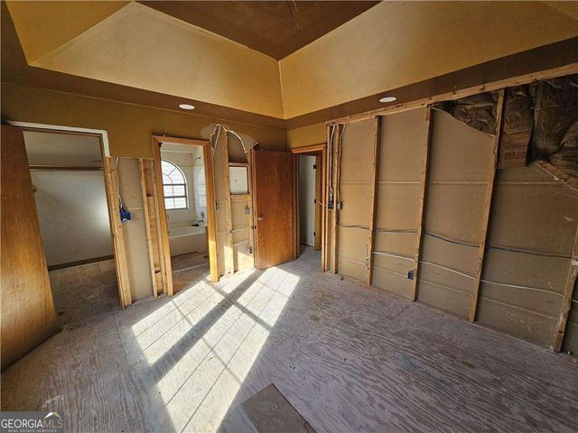 3738 Sandy Shoals Lane, Decatur, GA 30034