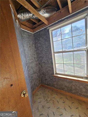 3738 Sandy Shoals Lane, Decatur, GA 30034