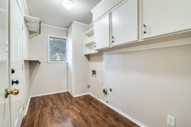380 E Ohio Street, Van, TX 75790