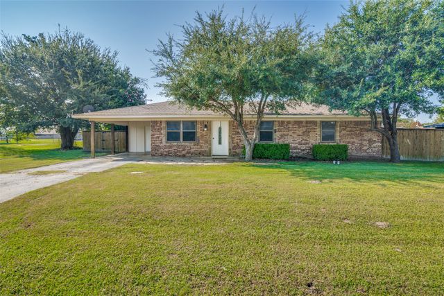 380 E Ohio Street, Van, TX 75790