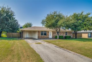 380 E Ohio Street, Van, TX 75790