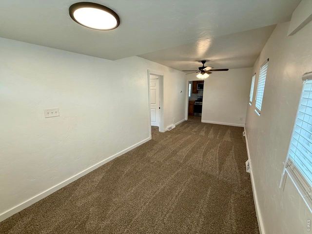 1006 4th St, Greeley, CO 80631