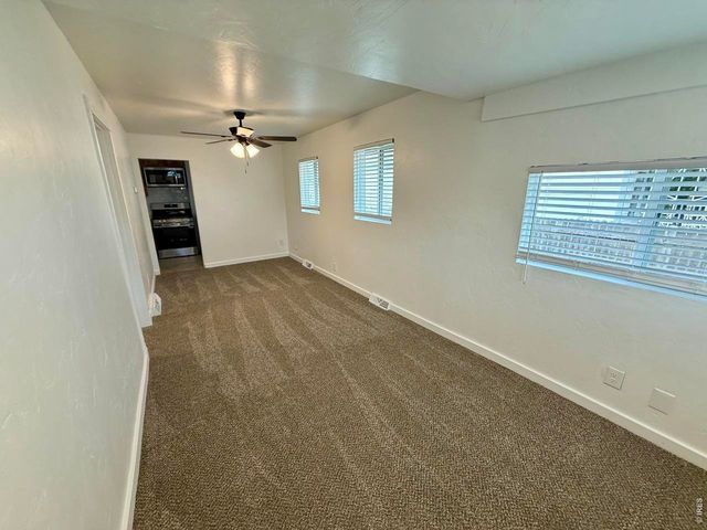 1006 4th St, Greeley, CO 80631