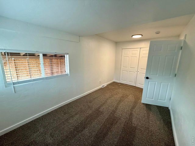 1006 4th St, Greeley, CO 80631