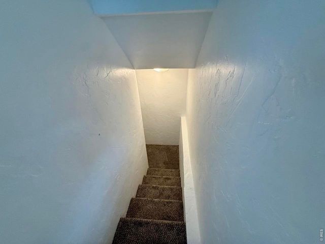 1006 4th St, Greeley, CO 80631