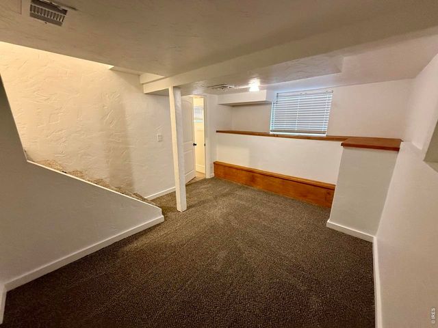 1006 4th St, Greeley, CO 80631