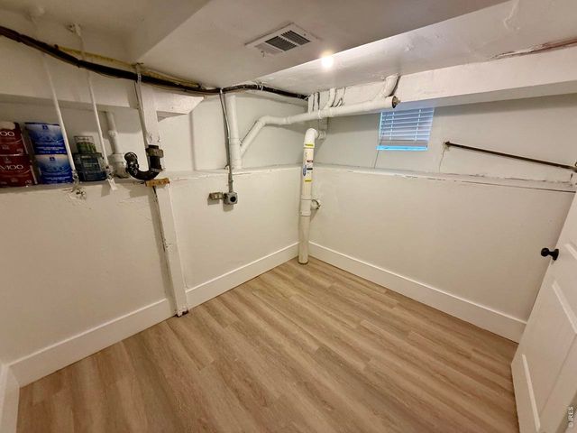 1006 4th St, Greeley, CO 80631