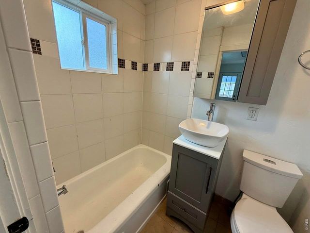 1006 4th St, Greeley, CO 80631
