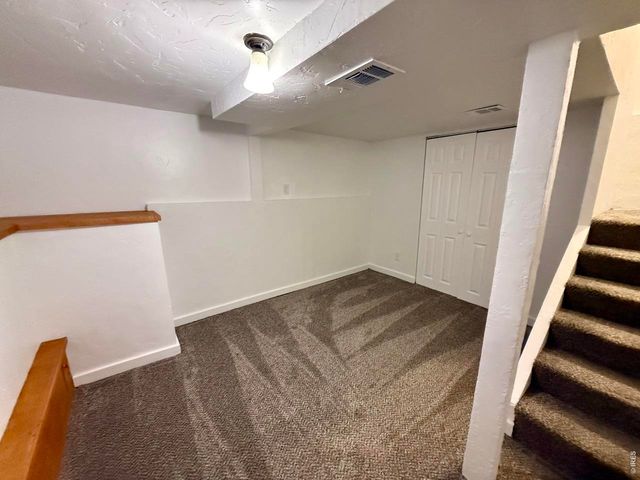 1006 4th St, Greeley, CO 80631