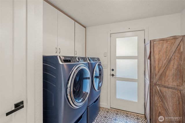 13811 43rd Avenue SE, Mill Creek, WA 98012