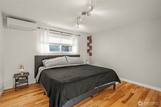 13811 43rd Avenue SE, Mill Creek, WA 98012