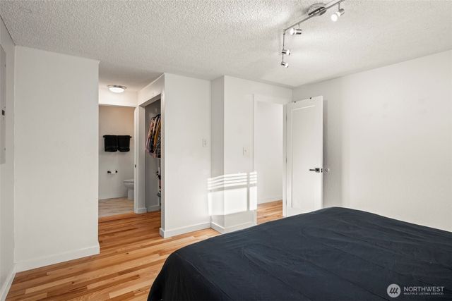 13811 43rd Avenue SE, Mill Creek, WA 98012