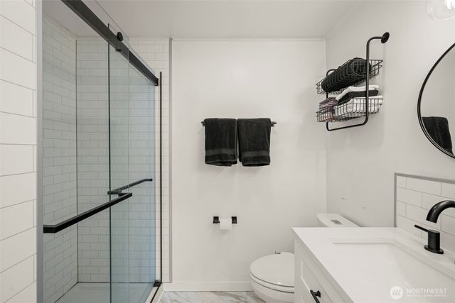 13811 43rd Avenue SE, Mill Creek, WA 98012