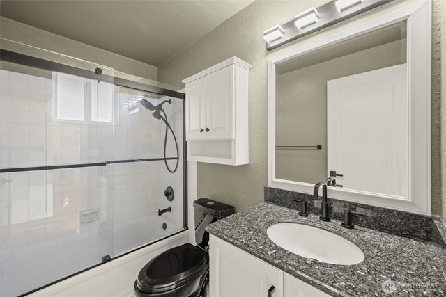 13811 43rd Avenue SE, Mill Creek, WA 98012