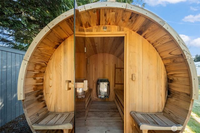 13811 43rd Avenue SE, Mill Creek, WA 98012