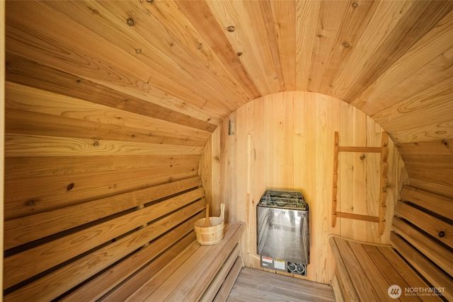 13811 43rd Avenue SE, Mill Creek, WA 98012