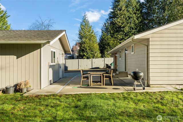 13811 43rd Avenue SE, Mill Creek, WA 98012