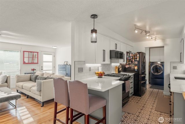 13811 43rd Avenue SE, Mill Creek, WA 98012