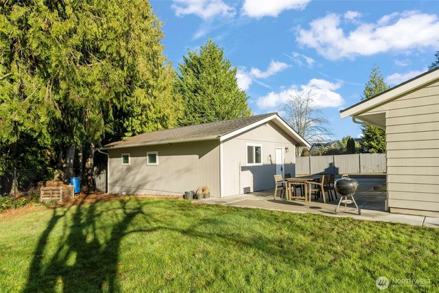 13811 43rd Avenue SE, Mill Creek, WA 98012