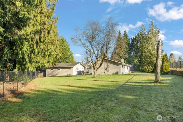 13811 43rd Avenue SE, Mill Creek, WA 98012