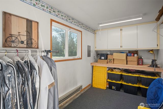 13811 43rd Avenue SE, Mill Creek, WA 98012