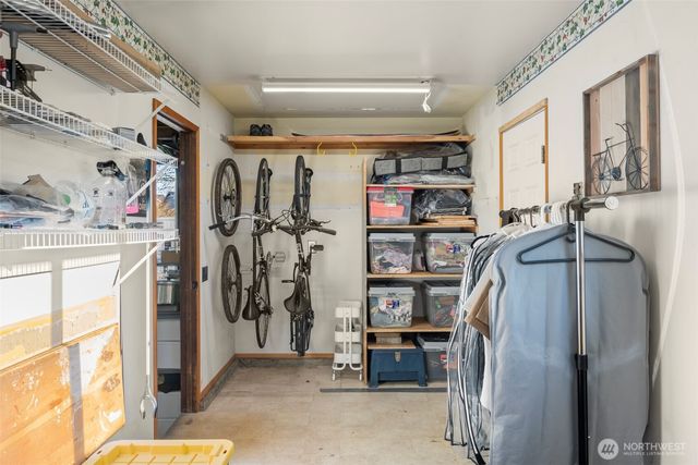 13811 43rd Avenue SE, Mill Creek, WA 98012