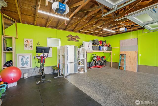 13811 43rd Avenue SE, Mill Creek, WA 98012