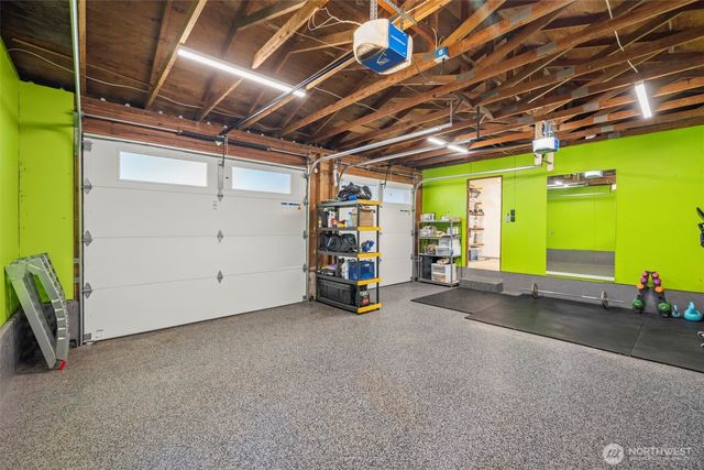 13811 43rd Avenue SE, Mill Creek, WA 98012