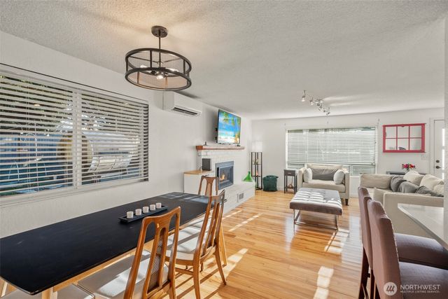 13811 43rd Avenue SE, Mill Creek, WA 98012