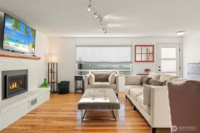 13811 43rd Avenue SE, Mill Creek, WA 98012