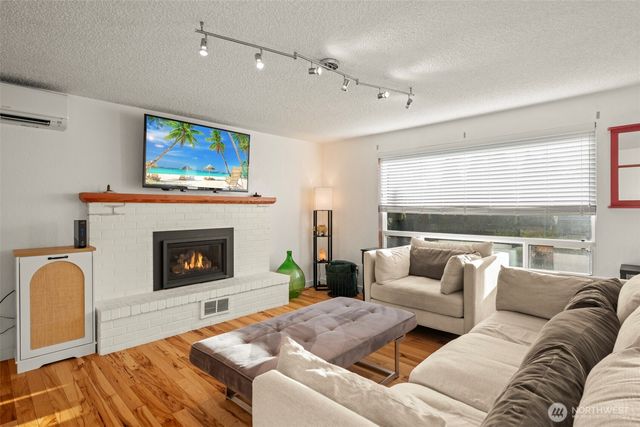 13811 43rd Avenue SE, Mill Creek, WA 98012