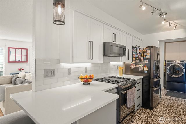 13811 43rd Avenue SE, Mill Creek, WA 98012