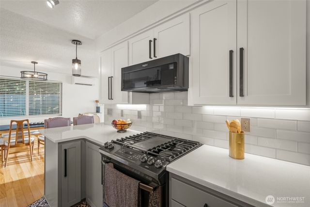 13811 43rd Avenue SE, Mill Creek, WA 98012