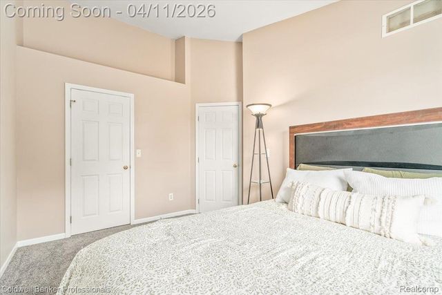 7726 Bay Tree Drive, Ypsilanti, MI 48197