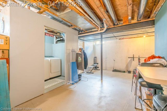 7726 Bay Tree Drive, Ypsilanti, MI 48197