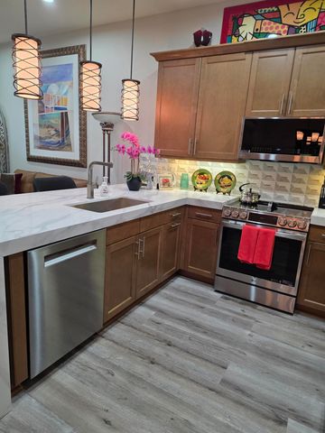 14748 Barletta Way, Delray Beach, FL 33446