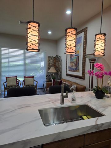 14748 Barletta Way, Delray Beach, FL 33446