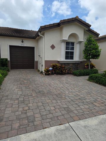 14748 Barletta Way, Delray Beach, FL 33446