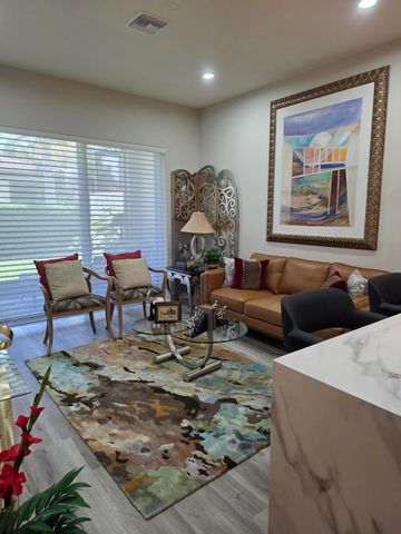 14748 Barletta Way, Delray Beach, FL 33446