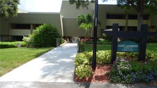 36750 US HIGHWAY 19 23212, Palm Harbor, FL 34684