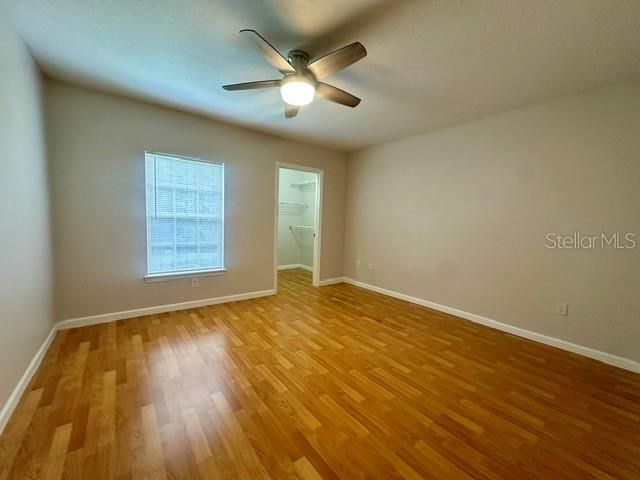 725 CREST PINES DRIVE 426, Orlando, FL 32828