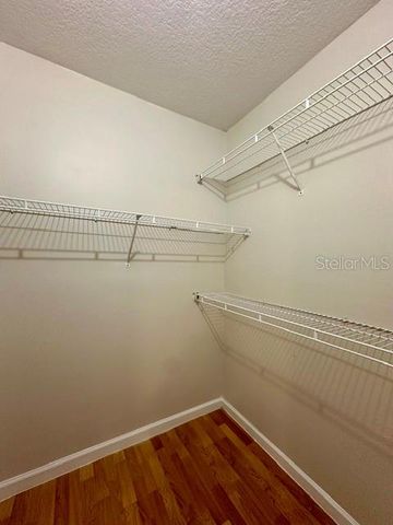725 CREST PINES DRIVE 426, Orlando, FL 32828